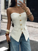 //img.ltwebstatic.com/v4/j/pi/2026/01/29/59/1769671682e64ce5fe0a1c54af50c538cff6557cb3_thumbnail_900x.webp