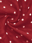 //img.ltwebstatic.com/v4/j/pi/2026/01/29/31/1769673121583b682916c0becd9e9f4cfd4814e5b4_thumbnail_900x.webp