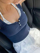 //img.ltwebstatic.com/v4/j/pi/2026/01/29/23/176967864616c7b4a099cf8b7398cb4f1600e4416b_thumbnail_900x.webp