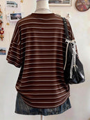 //img.ltwebstatic.com/v4/j/pi/2026/01/29/9f/1769678903f750320109e28a280f71ca1f1e5308e6_thumbnail_900x.webp