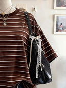 //img.ltwebstatic.com/v4/j/pi/2026/01/29/dc/17696789040a471576ced412d4a948c20aa6ea0aa8_thumbnail_900x.webp