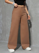 //img.ltwebstatic.com/v4/j/pi/2026/01/29/4b/17696790657fd5dfa983644d4a7d627d34f718e4b7_thumbnail_900x.webp