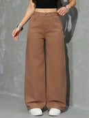 //img.ltwebstatic.com/v4/j/pi/2026/01/29/3e/17696790696ec2e201c8c3c99150894baa61511b07_thumbnail_900x.webp