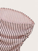 //img.ltwebstatic.com/v4/j/pi/2026/01/29/ed/1769680032c00e048ad505ed50ff7831bd498dea98_thumbnail_900x.webp