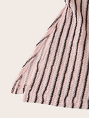 //img.ltwebstatic.com/v4/j/pi/2026/01/29/8e/176968003455ba4ac073be1bdad824432b3263dc15_thumbnail_900x.webp