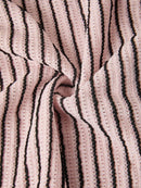 //img.ltwebstatic.com/v4/j/pi/2026/01/29/0e/1769680036e7861ff6f86fb42a583db6c389475d1d_thumbnail_900x.webp