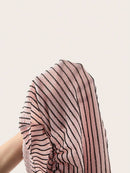 //img.ltwebstatic.com/v4/j/pi/2026/01/29/68/1769680037becddeded72aa71ad8061b8571bf9cff_thumbnail_900x.webp