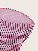 //img.ltwebstatic.com/v4/j/pi/2026/01/29/d1/176968004469c49d9dea84683b8466e543364c7d77_thumbnail_900x.webp