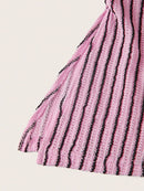 //img.ltwebstatic.com/v4/j/pi/2026/01/29/0e/176968004670ce2eb91927df4f2a538a278359d9d3_thumbnail_900x.webp