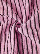 //img.ltwebstatic.com/v4/j/pi/2026/01/29/49/176968004733c148185c3322fb5ee34b43aa848a8d_thumbnail_900x.webp
