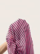 //img.ltwebstatic.com/v4/j/pi/2026/01/29/71/17696800495fc2c6c8baca33bb285cd13141d21fe4_thumbnail_900x.webp
