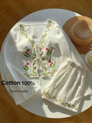 //img.ltwebstatic.com/v4/j/pi/2026/01/29/22/176968014158d7c930350800902608fdbf1c22d99c_thumbnail_900x.webp