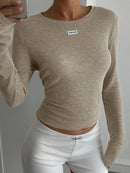 //img.ltwebstatic.com/v4/j/pi/2026/01/29/ee/1769680730b35a57fd7329d7f04919f552e6840e8e_thumbnail_900x.webp
