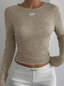 //img.ltwebstatic.com/v4/j/pi/2026/01/29/8d/17696807333d143f781d56970f9d99ca9516fb2fc0_thumbnail_900x.webp