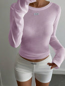 //img.ltwebstatic.com/v4/j/pi/2026/01/29/d1/1769680741e7a7c040002bc8c5fa89d52f555ec512_thumbnail_900x.webp
