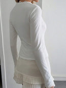 //img.ltwebstatic.com/v4/j/pi/2026/01/29/19/1769680744dc6ba857bd2769b9b4bf3c31ef58b2d4_thumbnail_900x.webp