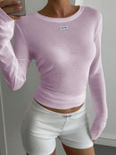//img.ltwebstatic.com/v4/j/pi/2026/01/29/9f/1769680746cfcc51025db9bd5e1337b12649811803_thumbnail_900x.webp