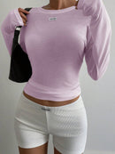 //img.ltwebstatic.com/v4/j/pi/2026/01/29/af/17696807487780cabad1c999cb9f3c8f583784c7dd_thumbnail_900x.webp
