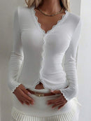 //img.ltwebstatic.com/v4/j/pi/2026/01/29/de/1769680749bca0c6ce6094c2e56217339348dd6ea7_thumbnail_900x.webp