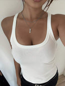 //img.ltwebstatic.com/v4/j/pi/2026/01/29/59/17696807790a690d9dda5e6e0b9ffd4bf04fc78acb_thumbnail_900x.webp