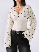 //img.ltwebstatic.com/v4/j/pi/2026/01/29/97/1769681604488c6f7c8efedf40b0a8c825b673d059_thumbnail_900x.webp