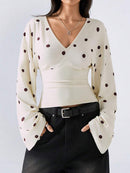 //img.ltwebstatic.com/v4/j/pi/2026/01/29/26/1769681607a5579f8268cd69c1f3d11cfac5c7b0d8_thumbnail_900x.webp