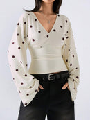//img.ltwebstatic.com/v4/j/pi/2026/01/29/39/1769681608bb2f36d2c79cbf48ebc82bd3ac07ec72_thumbnail_900x.webp