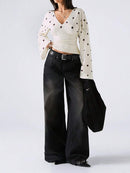 //img.ltwebstatic.com/v4/j/pi/2026/01/29/3a/17696816098916119ce1b43cb6f8e1e71e1e0ce51e_thumbnail_900x.webp