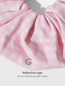 //img.ltwebstatic.com/v4/j/pi/2026/01/29/d8/176968209270fdfae08f316296e3ba5e6a2cc951d8_thumbnail_900x.webp