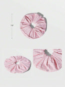 //img.ltwebstatic.com/v4/j/pi/2026/01/29/2b/1769682092c506aa96e03f1d0f944ff19dc2db4c07_thumbnail_900x.webp