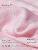 //img.ltwebstatic.com/v4/j/pi/2026/01/29/3f/1769682093b65334d9d815b027ed7267a20490c8f0_thumbnail_900x.webp