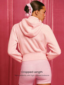 //img.ltwebstatic.com/v4/j/pi/2026/01/29/ad/176968211180b219159e5a61ef51db42a484701d33_thumbnail_900x.webp