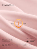 //img.ltwebstatic.com/v4/j/pi/2026/01/29/7f/1769682115b14cba4b61d95c6a8ade6a7d4f54a5c2_thumbnail_900x.webp