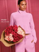//img.ltwebstatic.com/v4/j/pi/2026/01/29/1b/17696837641bf87f5ae9bf9d6798112e556a5db6ff_thumbnail_900x.webp