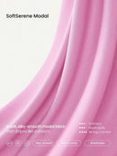 //img.ltwebstatic.com/v4/j/pi/2026/01/29/08/1769683770ddd859742c9f3099d3fff969d2d5938b_thumbnail_900x.webp