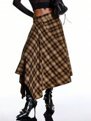 //img.ltwebstatic.com/v4/j/pi/2026/01/29/cc/1769683958d56e331b117e86c3e7f6fc288a96cc82_thumbnail_900x.webp