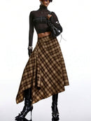 //img.ltwebstatic.com/v4/j/pi/2026/01/29/81/1769683963fccf62eba8f44f8a0a5d8635156ff100_thumbnail_900x.webp