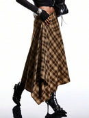 //img.ltwebstatic.com/v4/j/pi/2026/01/29/c7/17696839644aa71fb7b72bb0a79bb69a6a88ade659_thumbnail_900x.webp