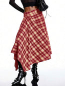 //img.ltwebstatic.com/v4/j/pi/2026/01/29/88/176968396906a172613bafd4801a9d57fc9bcfcb5f_thumbnail_900x.webp