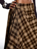 //img.ltwebstatic.com/v4/j/pi/2026/01/29/0a/1769683969c6e54db946f9b3b0c42b64dc9ae949f4_thumbnail_900x.webp