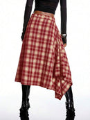 //img.ltwebstatic.com/v4/j/pi/2026/01/29/1e/17696839715c75bdea30d6ee3e5879755a66bf6ea9_thumbnail_900x.webp