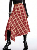 //img.ltwebstatic.com/v4/j/pi/2026/01/29/9a/17696839728cebe928fcbcf65c09e4f8b12119597f_thumbnail_900x.webp