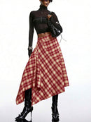 //img.ltwebstatic.com/v4/j/pi/2026/01/29/52/1769683973975e7f833b9d7feb22819e4cd5ca33a6_thumbnail_900x.webp