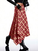 //img.ltwebstatic.com/v4/j/pi/2026/01/29/7d/17696839740b1e7b1713fe5b8a3974ec72b436a529_thumbnail_900x.webp