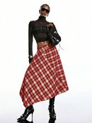 //img.ltwebstatic.com/v4/j/pi/2026/01/29/0a/17696839775d990a15e79d75fce4f7a5257c7ed9ec_thumbnail_900x.webp