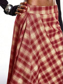 //img.ltwebstatic.com/v4/j/pi/2026/01/29/6a/176968398092effc5e6a5a18457f5c7a09e0b5fd19_thumbnail_900x.webp