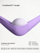 //img.ltwebstatic.com/v4/j/pi/2026/01/29/9d/17696858789e0907ac64df4bb837e490b43c3634a2_thumbnail_900x.webp