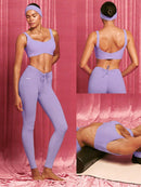 //img.ltwebstatic.com/v4/j/pi/2026/01/29/f3/17696858835218e6ea0dca1f013c6673c04cd8691d_thumbnail_900x.webp