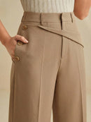 //img.ltwebstatic.com/v4/j/pi/2026/01/29/4d/1769686193d84f6850c0c983789b95990aae876454_thumbnail_900x.webp