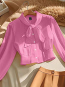 //img.ltwebstatic.com/v4/j/pi/2026/01/29/1b/176968635651b7f4f7f6b9aaade4880f20ccb18f01_thumbnail_900x.webp
